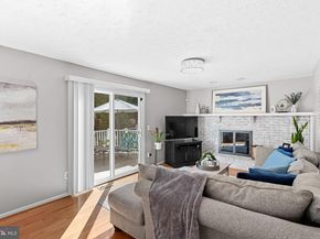 20049 Great Falls Forest Drive, Great Falls VA 22066