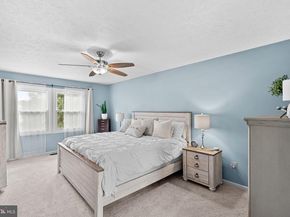 20049 Great Falls Forest Drive, Great Falls VA 22066