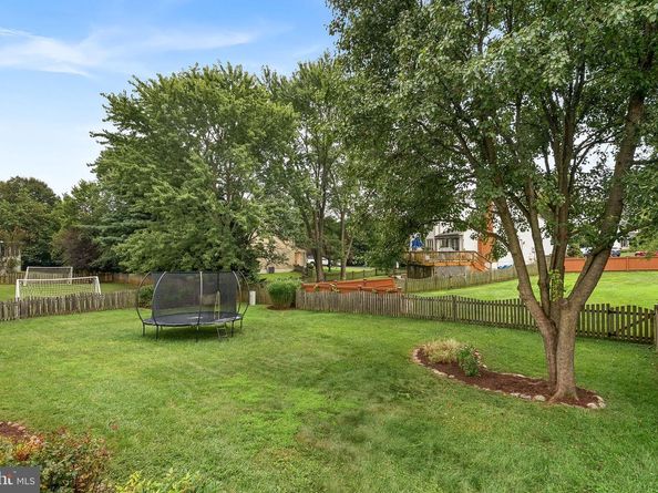 20049 Great Falls Forest Drive, Great Falls VA 22066
