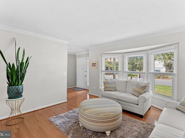 20049 Great Falls Forest Drive, Great Falls VA 22066