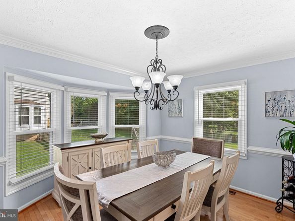20049 Great Falls Forest Drive, Great Falls VA 22066
