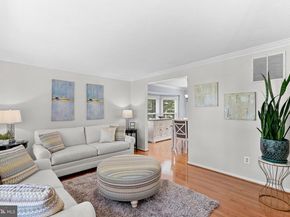 20049 Great Falls Forest Drive, Great Falls VA 22066