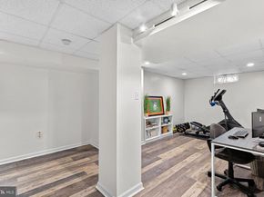 20049 Great Falls Forest Drive, Great Falls VA 22066