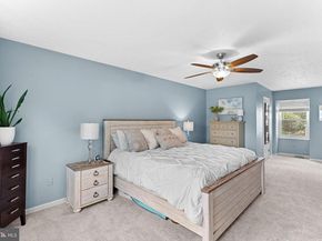 20049 Great Falls Forest Drive, Great Falls VA 22066
