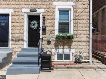 358 E Elm Street