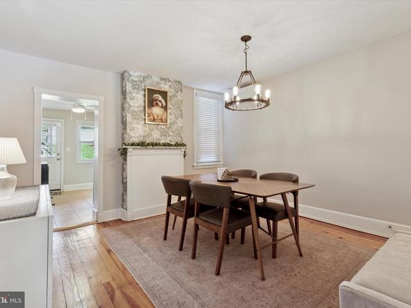 358 E Elm Street, Conshohocken PA 19428