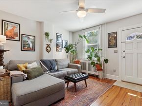 358 E Elm Street, Conshohocken PA 19428