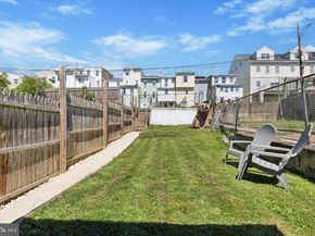 358 E Elm Street, Conshohocken PA 19428