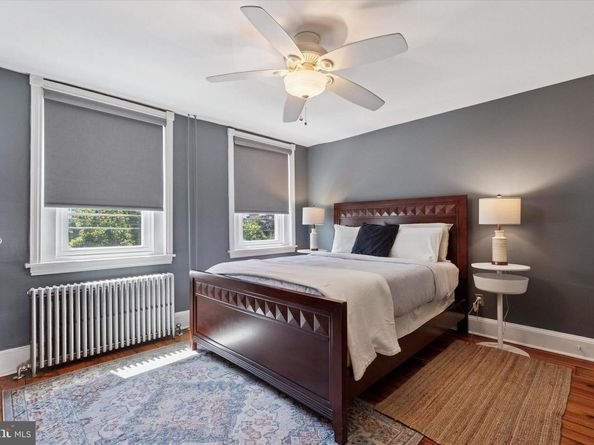 358 E Elm Street, Conshohocken PA 19428