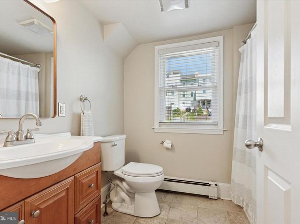 358 E Elm Street, Conshohocken PA 19428