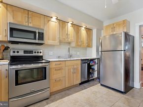 358 E Elm Street, Conshohocken PA 19428