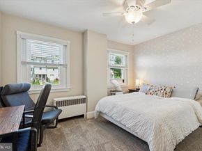 358 E Elm Street, Conshohocken PA 19428