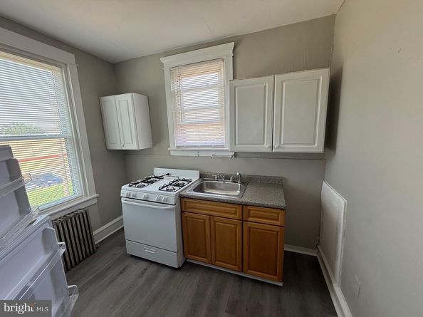 1945 W Hunting Park Avenue, Philadelphia PA 19140
