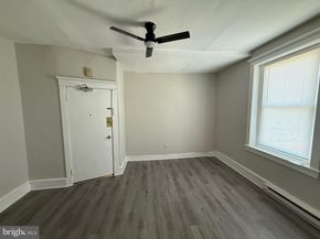 1945 W Hunting Park Avenue, Philadelphia PA 19140