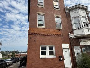 1945 W Hunting Park Avenue, Philadelphia PA 19140