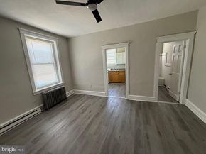 1945 W Hunting Park Avenue, Philadelphia PA 19140
