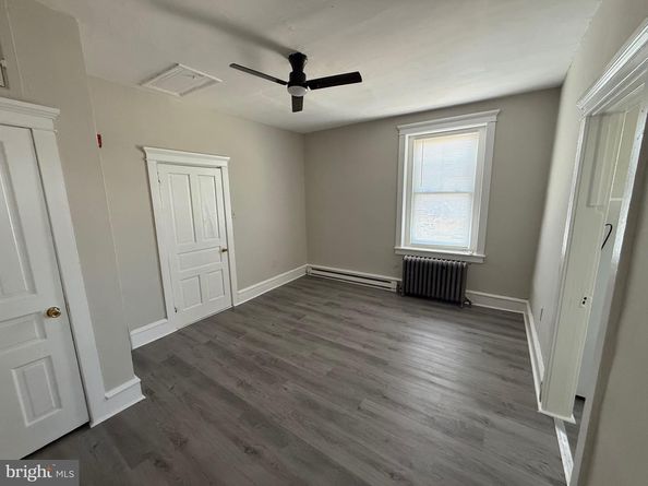1945 W Hunting Park Avenue, Philadelphia PA 19140