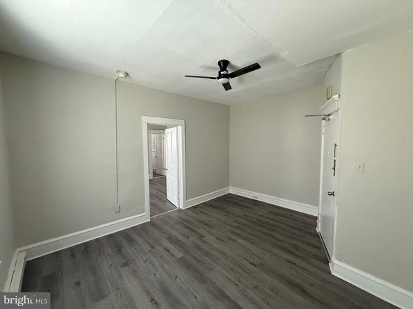 1945 W Hunting Park Avenue, Philadelphia PA 19140