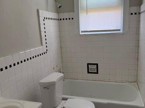 1945 W Hunting Park Avenue, Philadelphia PA 19140