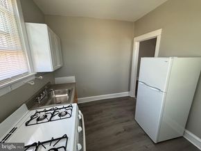 1945 W Hunting Park Avenue, Philadelphia PA 19140