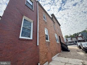 1945 W Hunting Park Avenue, Philadelphia PA 19140