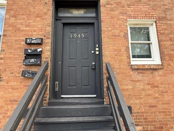 1945 W Hunting Park Avenue, Philadelphia PA 19140