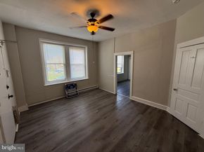 1945 W Hunting Park Avenue, Philadelphia PA 19140