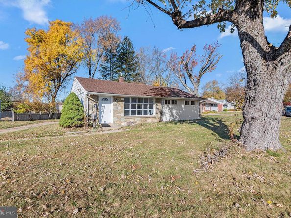 2750 Turner Avenue, Abington PA 19001