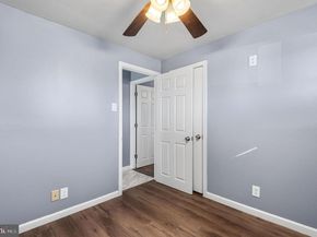 2750 Turner Avenue, Abington PA 19001