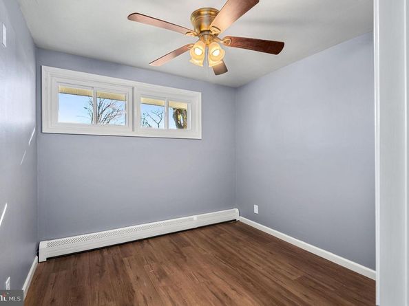 2750 Turner Avenue, Abington PA 19001