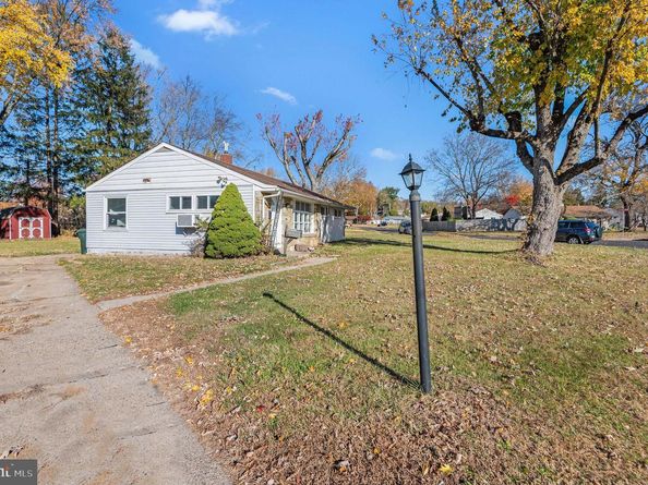 2750 Turner Avenue, Abington PA 19001