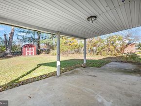 2750 Turner Avenue, Abington PA 19001