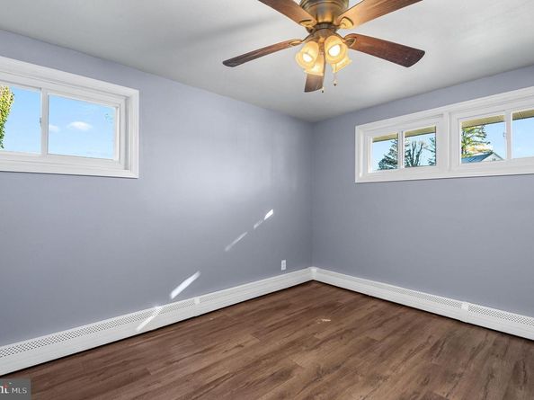 2750 Turner Avenue, Abington PA 19001