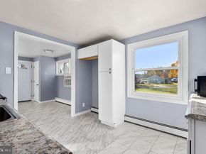 2750 Turner Avenue, Abington PA 19001