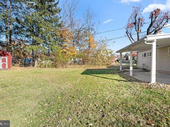 2750 Turner Avenue, Abington PA 19001