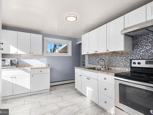 2750 Turner Avenue, Abington PA 19001