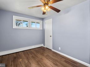 2750 Turner Avenue, Abington PA 19001