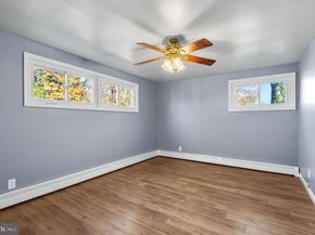 2750 Turner Avenue, Abington PA 19001