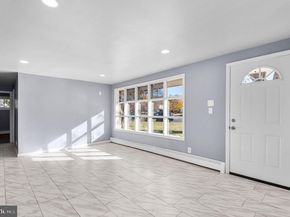 2750 Turner Avenue, Abington PA 19001