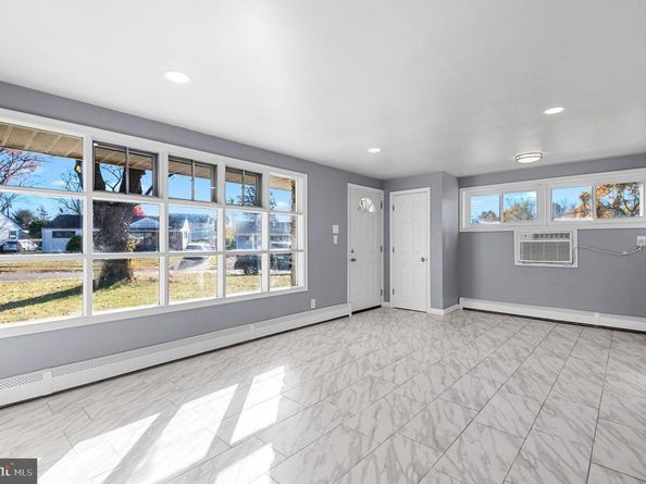 2750 Turner Avenue, Abington PA 19001