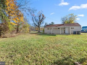 2750 Turner Avenue, Abington PA 19001