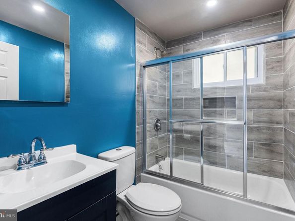 2750 Turner Avenue, Abington PA 19001