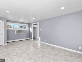 2750 Turner Avenue, Abington PA 19001