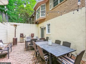 9201 Laurel Oak Drive, Bethesda MD 20817