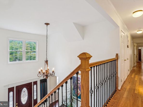 9201 Laurel Oak Drive, Bethesda MD 20817