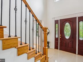 9201 Laurel Oak Drive, Bethesda MD 20817