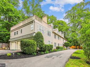 9201 Laurel Oak Drive, Bethesda MD 20817