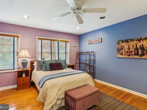 9201 Laurel Oak Drive, Bethesda MD 20817
