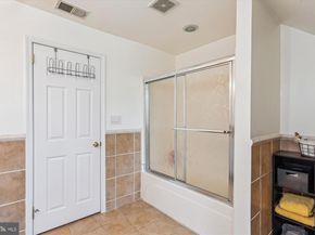 9201 Laurel Oak Drive, Bethesda MD 20817