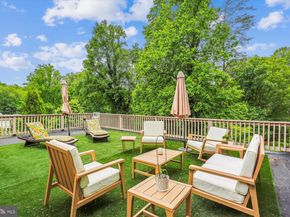9201 Laurel Oak Drive, Bethesda MD 20817